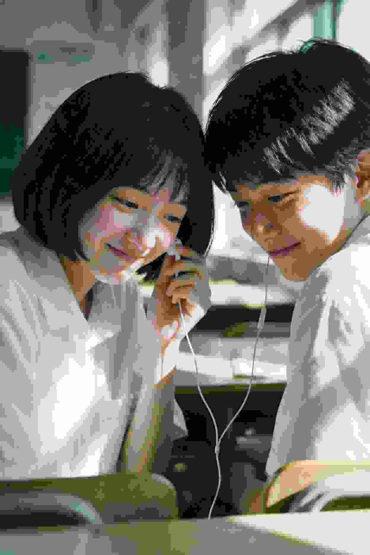 公寓装修改造秀