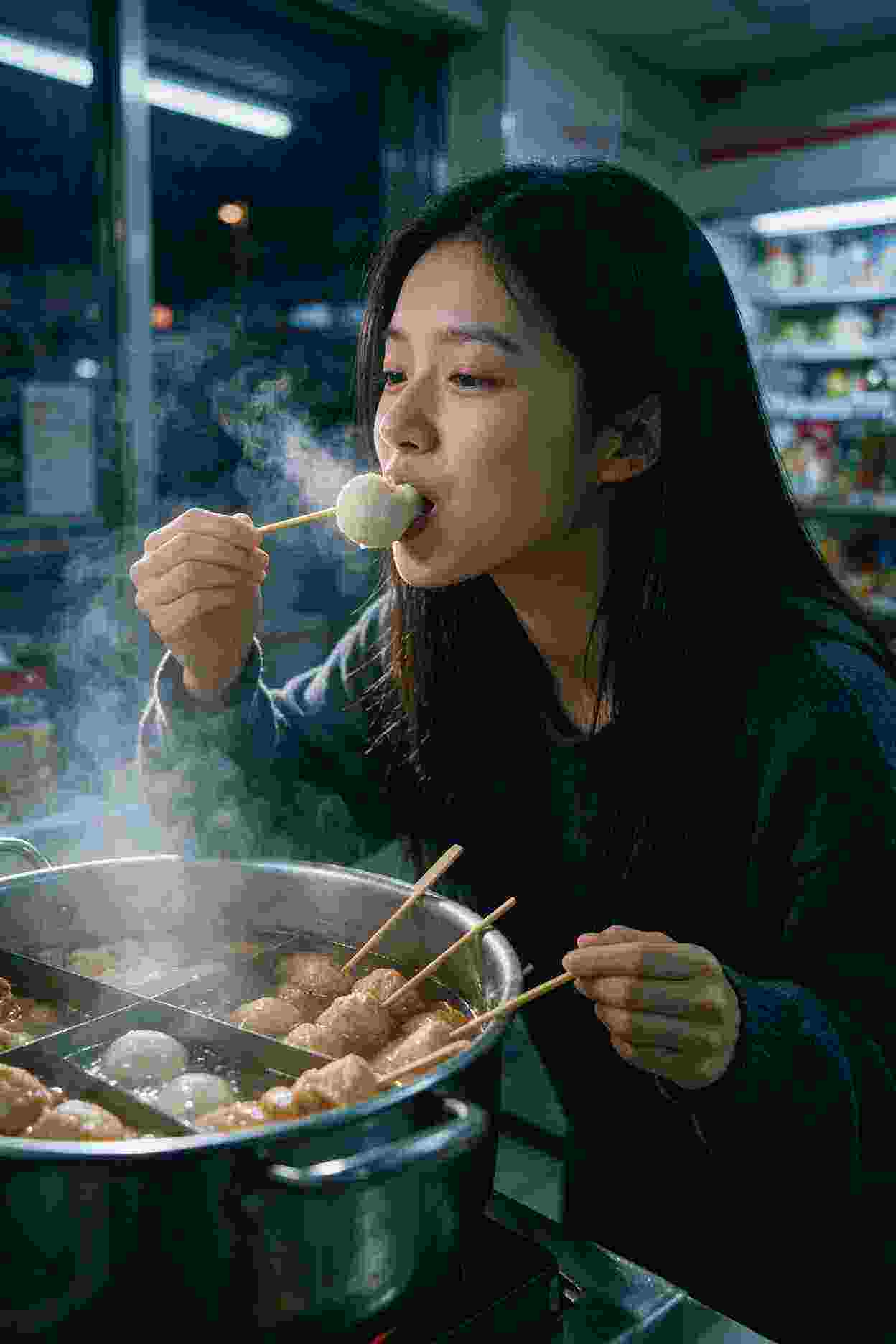 家务整理攻略