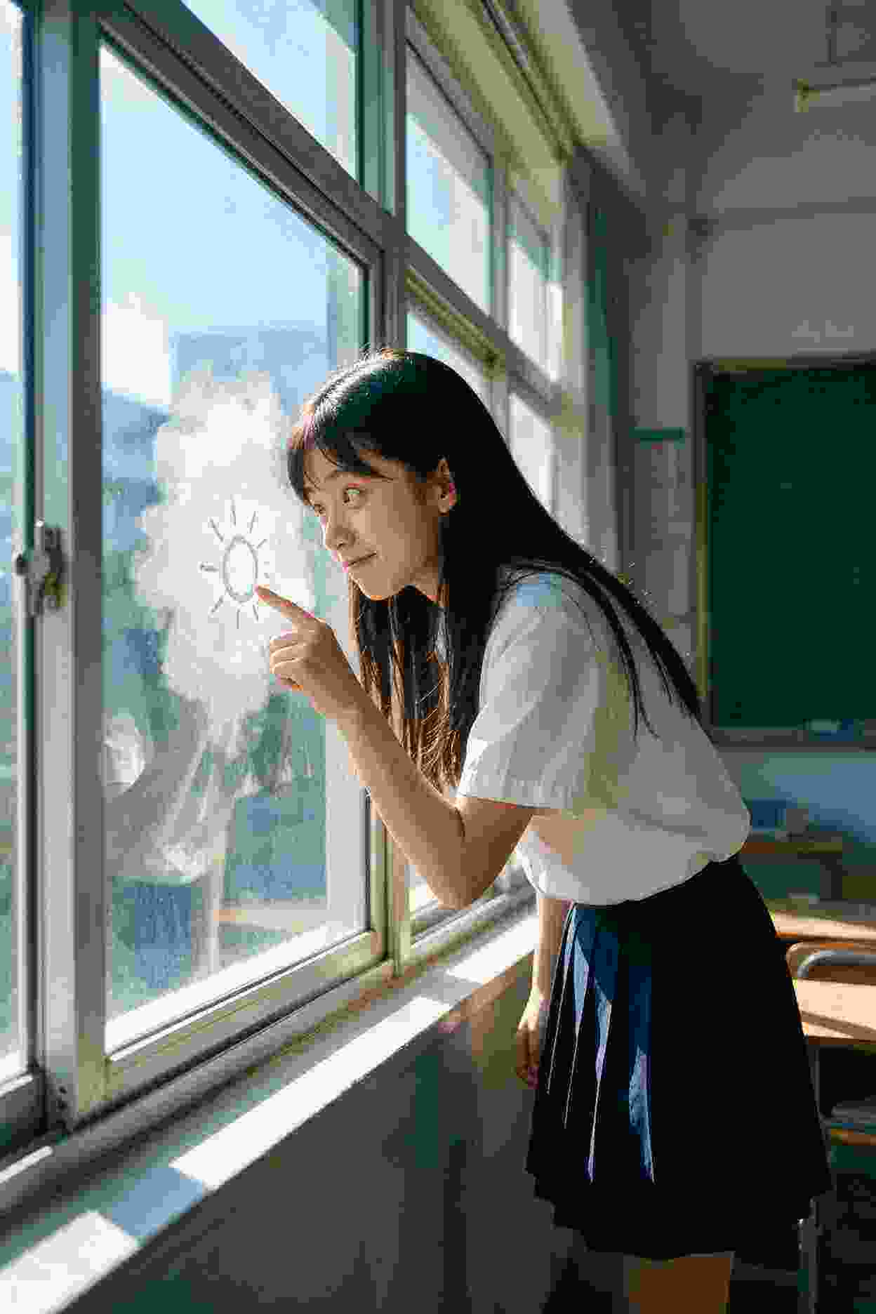 东南亚风味探索记
