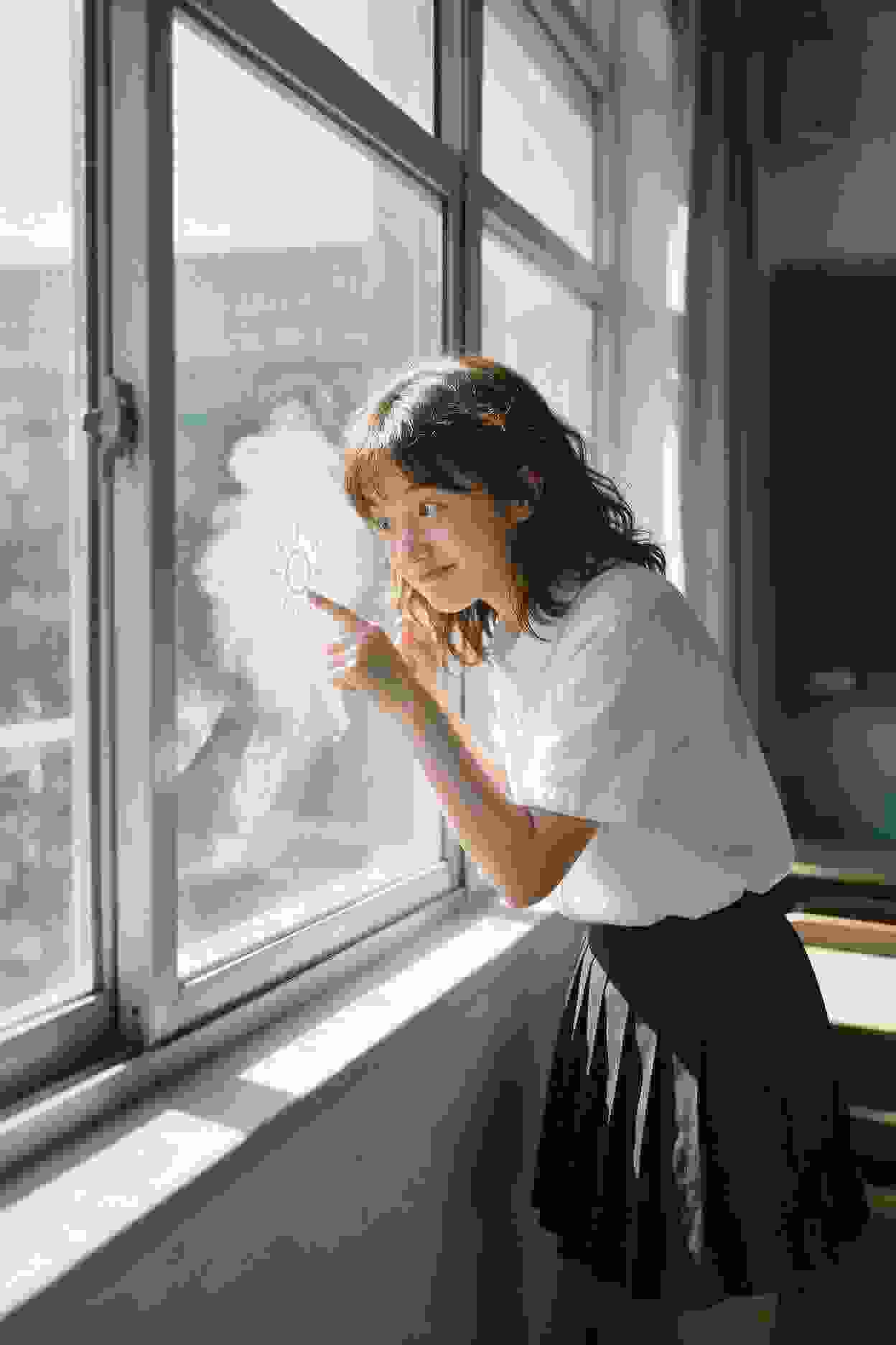 宠物生活趣事