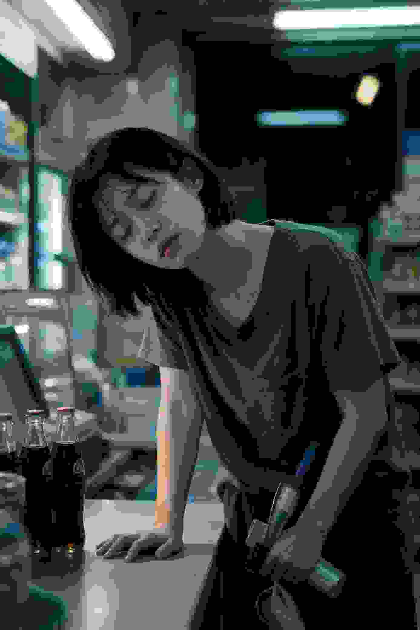 健身健康生活