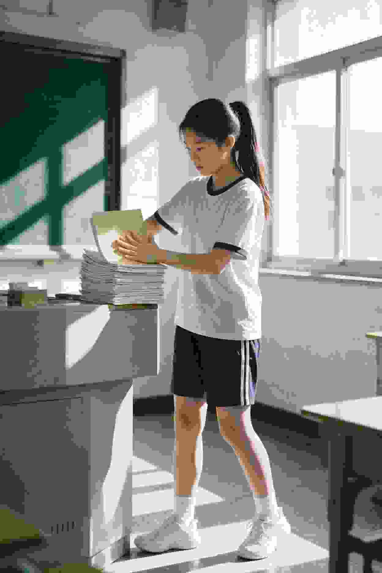 高原骑行深度游